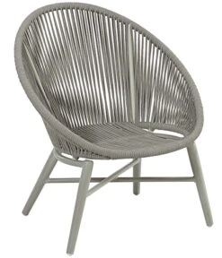 Dehner Balkonset Florenz, 3-teilig -Tepro Store 4415550 WE FS 004 BalkonsetFlorenzNEU