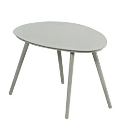 Dehner Balkonset Florenz, 3-teilig -Tepro Store 4415550 WE FS 005 BalkonsetFlorenzNEU