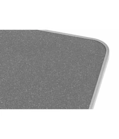 Dehner Klapptisch Chicago, Eckig -Tepro Store 4422382 WE DE 001 DehnerKlapptischChicagoeckig80x80cmNEU