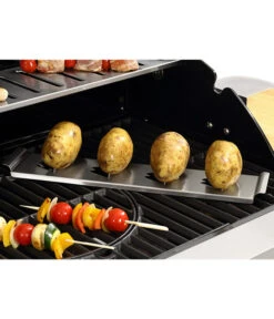 Dehner Kartoffelhalter -Tepro Store 4428611 WE MO 001 KartoffelhalterNeu