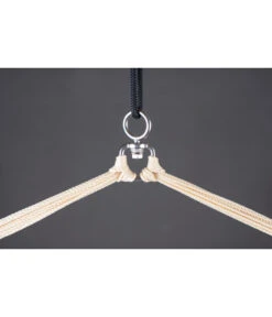 La Siesta Hängestuhl Kingsize Domingo 24 La Siesta Hängestuhl Kingsize Domingo -Tepro Store 4441093 WE DE 001 HAENGESTUHL DOMINGO SEA