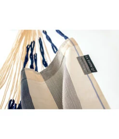 La Siesta Hängestuhl Kingsize Domingo 25 La Siesta Hängestuhl Kingsize Domingo -Tepro Store 4441093 WE DE 002 HAENGESTUHL DOMINGO SEA