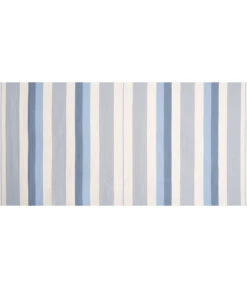 La Siesta Hängestuhl Kingsize Domingo 26 La Siesta Hängestuhl Kingsize Domingo -Tepro Store 4441093 WE DE 003 HAENGESTUHL DOMINGO SEA