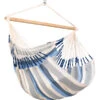 La Siesta Hängestuhl Kingsize Domingo -Tepro Store 4441093 WE FS 001 HAENGESTUHL DOMINGO SEA