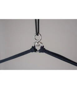 La Siesta Hängestuhl Habana 26 La Siesta Hängestuhl Habana -Tepro Store 4441531 WE DE 001 HAENGESTUHL HABANA ONYX