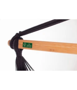 La Siesta Hängestuhl Habana 27 La Siesta Hängestuhl Habana -Tepro Store 4441531 WE DE 002 HAENGESTUHL HABANA ONYX