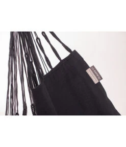 La Siesta Hängestuhl Habana 28 La Siesta Hängestuhl Habana -Tepro Store 4441531 WE DE 003 HAENGESTUHL HABANA ONYX