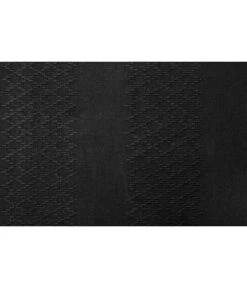 La Siesta Hängestuhl Habana 29 La Siesta Hängestuhl Habana -Tepro Store 4441531 WE DE 004 HAENGESTUHL HABANA ONYX