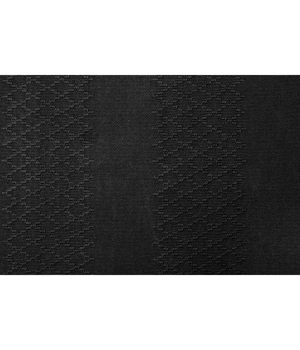 La Siesta Hängestuhl Habana 16 La Siesta Hängestuhl Habana – Bild 14