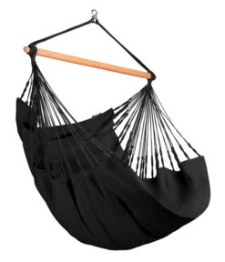 La Siesta HĂ€ngestuhl Habana