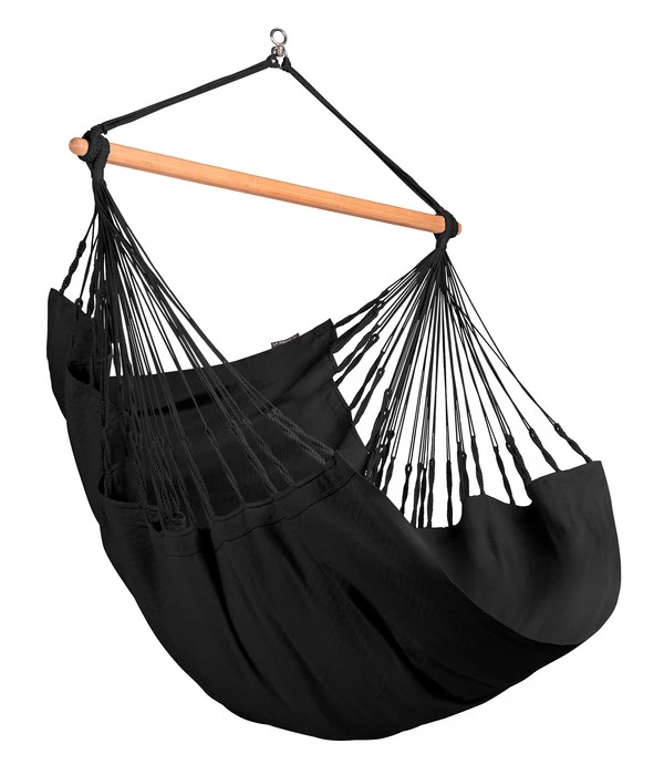 La Siesta Hängestuhl Habana 3 La Siesta Hängestuhl Habana