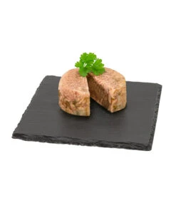 Dehner Premium Lovely Nassfutter Für Katzen In Gelee Süße Träume! -Tepro Store 4447736 WE D 001 DehnerLovelyKatzennassfutterThufischEnte