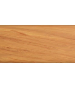 Bank Helgoland, Holzoptik, 3-Sitzer 11 Bank Helgoland, Holzoptik, 3-Sitzer -Tepro Store 4460663 WE FS 005 BankHelgoland