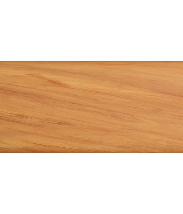 Bank Helgoland, Holzoptik, 3-Sitzer 7 Bank Helgoland, Holzoptik, 3-Sitzer – Bild 5