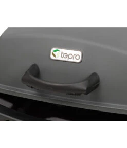 Tepro Elektrogrill Abington -Tepro Store 4474375 WE DE 001 ELEKTROGRILL ABINGTON