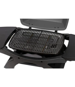 Tepro Elektrogrill Abington -Tepro Store 4474375 WE DE 004 ELEKTROGRILL ABINGTON