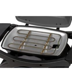 Tepro Elektrogrill Abington -Tepro Store 4474375 WE DE 005 ELEKTROGRILL ABINGTON