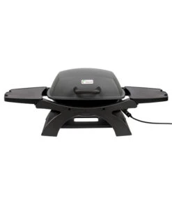 Tepro Elektrogrill Abington -Tepro Store 4474375 WE FS 003 ELEKTROGRILL ABINGTON