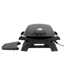 Tepro Elektrogrill Abington -Tepro Store 4474375 WE FS 004 ELEKTROGRILL ABINGTON