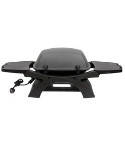 Tepro Elektrogrill Abington -Tepro Store 4474375 WE FS 005 ELEKTROGRILL ABINGTON