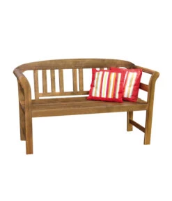 Tepro Store -Tepro Store 4478863 WE FS 001 ACAMPGARTENBANKBATAMNEU