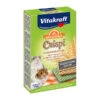 Vitakraft® Nagersnack Crispis® -Tepro Store 492769 WE FS 001 Crispos10g