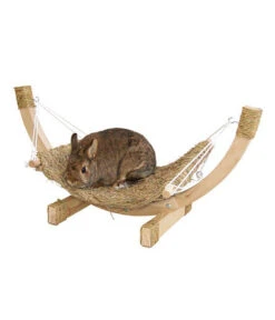 KERBL Ersatzgrasmatte Für Grashängematte Siesta -Tepro Store 5046347 WE D 001 Ersatzgrasmatte