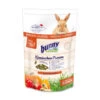 Bunny® NATURE Kaninchenfutter KaninchenTraum SPECIAL EDITION, 1,5 Kg -Tepro Store 5059894 WE FS 001 KaninchenTraumSpecial
