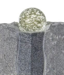 Dehner Granit-Gartenbrunnen Beata, Ca. B68/H85/T45 Cm 13 Dehner Granit-Gartenbrunnen Beata, Ca. B68/H85/T45 Cm -Tepro Store 5162235 WE DE 002 GranitBrunnenBeata