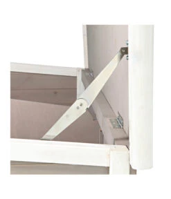 Trixie Kleintierstall, Ca. B104/H97/T52 Cm 12 Trixie Kleintierstall, Ca. B104/H97/T52 Cm -Tepro Store 5259825 WE D 001 TrixieKleintierstall