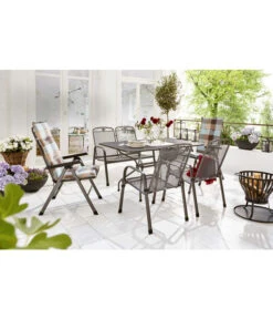 MWH Klapp-Gartensessel Savoy 16 MWH Klapp-Gartensessel Savoy -Tepro Store 5312046 5312095 5312822 5312871 2612257 3116498 3116423 5181383 5181409 WE MO 001 Savoy 1