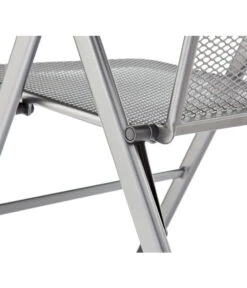 MWH Klapp-Gartensessel Savoy 19 MWH Klapp-Gartensessel Savoy -Tepro Store 5312095 BildD 002 MwhKlappGartensesselSavoyKlappsesselSavoy