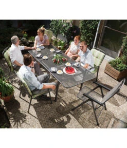 MWH Metall-Relaxsessel Savoy -Tepro Store 5312889 WE MO 001 MwhRelaxsesselSavoyMetRelaxseselSavoyD