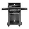 Weber Gasgrill Spirit E-310 Classic, Schwarz -Tepro Store 5315841 BildFS 001 WeberSpiritE310ClassicSpiritE310ClassSchwa