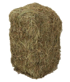 Dehner Wiesenheuballen, 10 Kg
