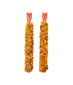 Vitakraft® Nagersnack Kräcker® Original XXL Für Meerschweinchen -Tepro Store 589440 BildD 001 VitakraftKraeckerXxlSuperPowerKraeckXxlSuperPowerMs