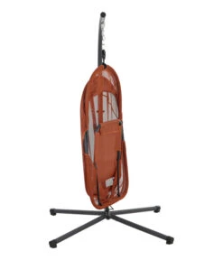 Siena Garden Hängesessel Yobaya -Tepro Store 6606057 WE DE 001 SienaGardenHaengesesselYoyobarot