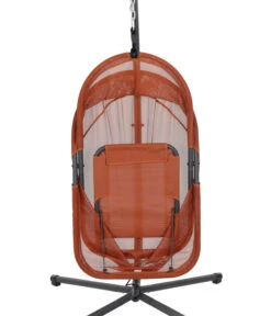 Siena Garden Hängesessel Yobaya -Tepro Store 6606057 WE DE 002 SienaGardenHaengesesselYoyobarot