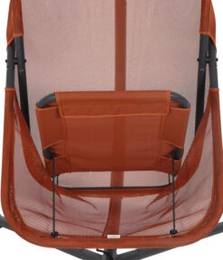 Siena Garden Hängesessel Yobaya -Tepro Store 6606057 WE DE 003 SienaGardenHaengesesselYoyobarot