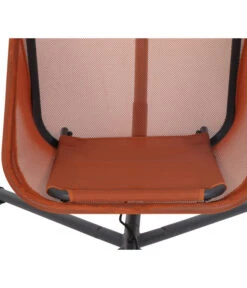 Siena Garden Hängesessel Yobaya -Tepro Store 6606057 WE DE 004 SienaGardenHaengesesselYoyobarot