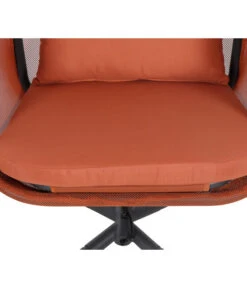 Siena Garden Hängesessel Yobaya -Tepro Store 6606057 WE DE 005 SienaGardenHaengesesselYoyobarot