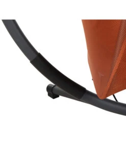 Siena Garden Hängesessel Yobaya -Tepro Store 6606057 WE DE 006 SienaGardenHaengesesselYoyobarot