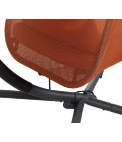 Siena Garden Hängesessel Yobaya -Tepro Store 6606057 WE DE 007 SienaGardenHaengesesselYoyobarot