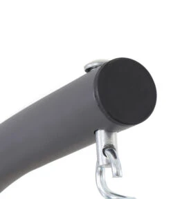 Siena Garden Hängesessel Yobaya -Tepro Store 6606057 WE DE 008 SienaGardenHaengesesselYoyobarot