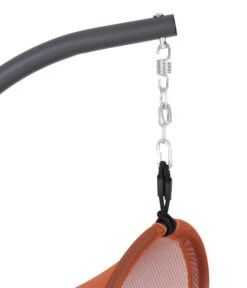 Siena Garden Hängesessel Yobaya -Tepro Store 6606057 WE DE 010 SienaGardenHaengesesselYoyobarot