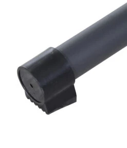 Siena Garden Hängesessel Yobaya -Tepro Store 6606057 WE DE 011 SienaGardenHaengesesselYoyobarot