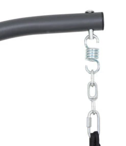 Siena Garden Hängesessel Yobaya -Tepro Store 6606057 WE DE 012 SienaGardenHaengesesselYoyobarot