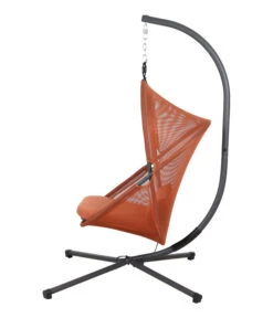 Siena Garden Hängesessel Yobaya -Tepro Store 6606057 WE FS 003 SienaGardenHaengesesselYoyobarot