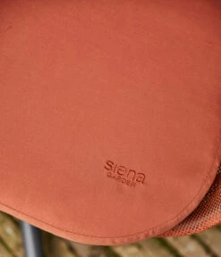 Siena Garden Hängesessel Yobaya -Tepro Store 6606057 WE MO 003 SienaGardenHaengesesselYoyobarot