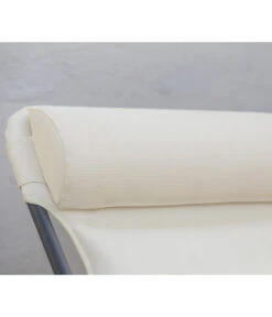 Dehner Campingstuhl Ibiza -Tepro Store 6635189 WE DE 001 CampingstuhlIbizaVanilla